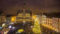 stromliberec11 2022